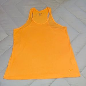 🔥 3 for $20 🔥 Nike Tank Top